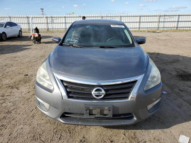 1N4AL3AP0FN379592 Nissan ALTIMA 2.5