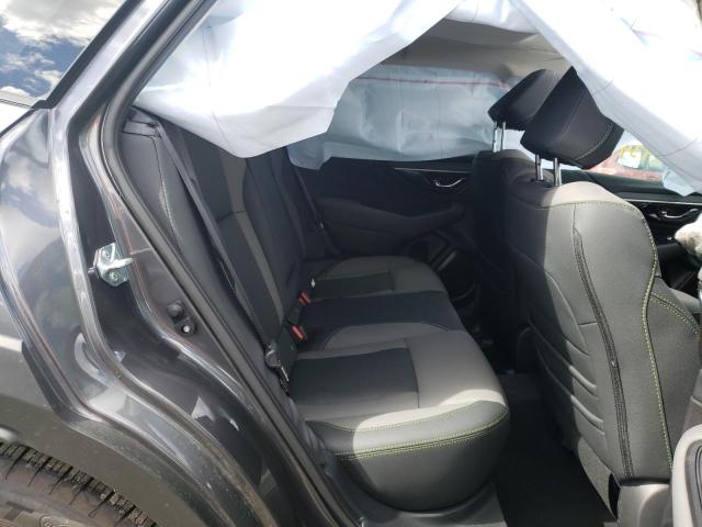 2023 SUBARU OUTBACK ON 4S4BTGLD6P3139318