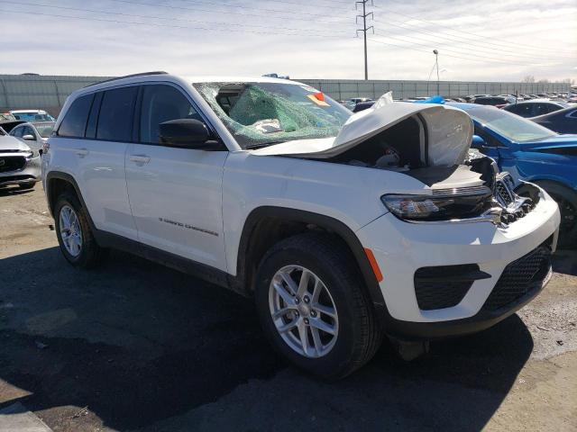 2023 JEEP GRAND CHER 1C4RJHAG1PC524071