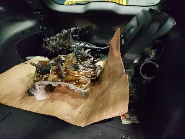 1C4RJFAG7HC782357 Jeep Grand Cherokee Laredo