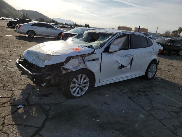 5XXGT4L32GG082017 auction archive image