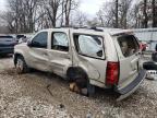 Lot #2313858323 2009 CHEVROLET TAHOE K150