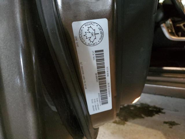 4S3BP616787305539 Subaru Legacy 2.5i