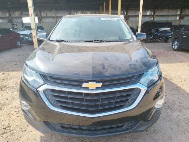 2019 CHEVROLET EQUINOX LT 2GNAXKEV0K6119314