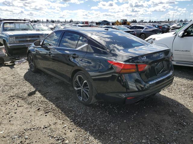 1N4BL4CV0PN349192 Nissan ALTIMA SR