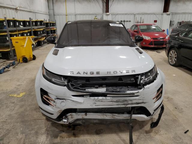 SALZL2FX2LH041694 Land Rover Range Rover Evoque First Edition