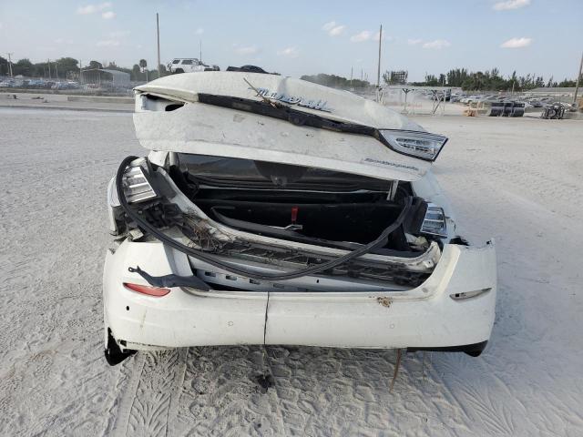 ZAM56PPA0E1073037 Maserati Quattroporte Gts