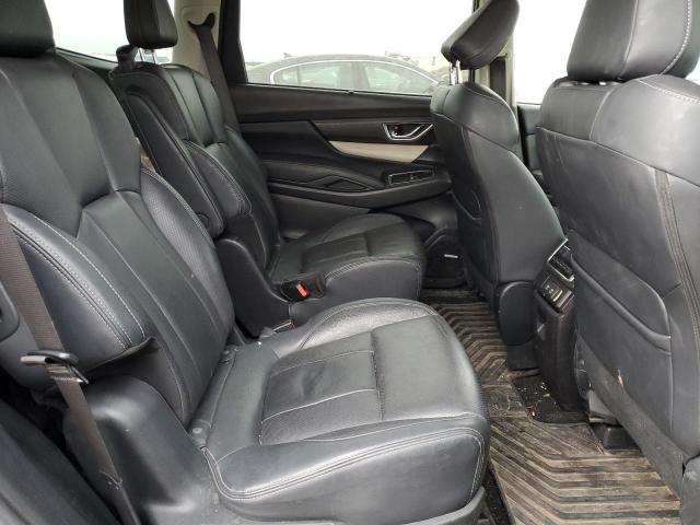 4S4WMAPD5K3434120 Subaru Ascent Limited