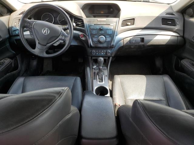 19VDE1F36EE011814 Acura ILX 20