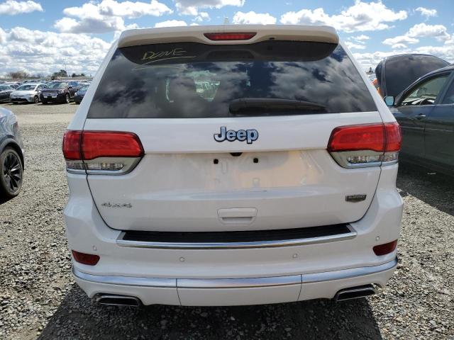 1C4RJFJT2JC104960 Jeep Grand Cherokee Summit