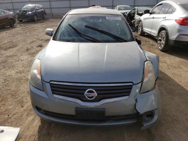 1N4BL21EX7C155479 Nissan Altima 3.5se