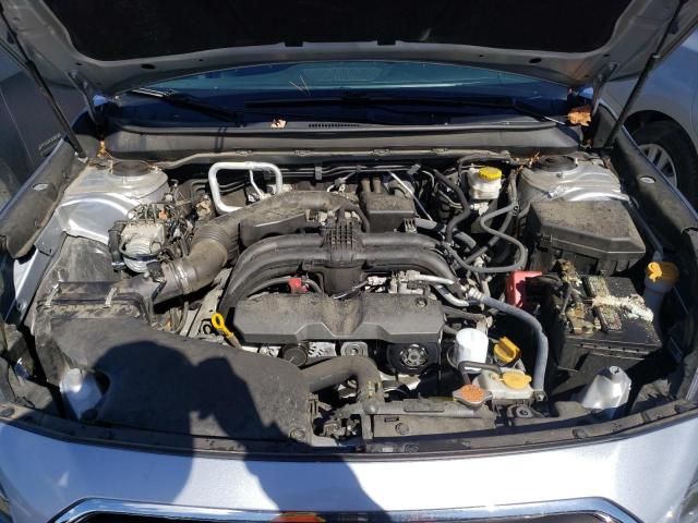 4S4BSAHC9K3363305 Subaru Outback 2.5i Premium