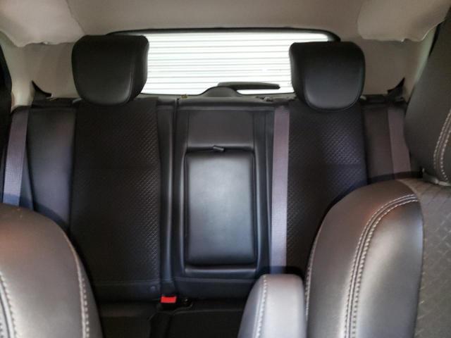 2017 BUICK ENCORE PRE KL4CJASB9HB080536