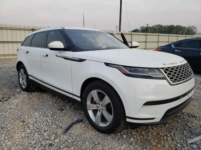 SALYB2RV2JA719827 Land Rover RANGEROVER