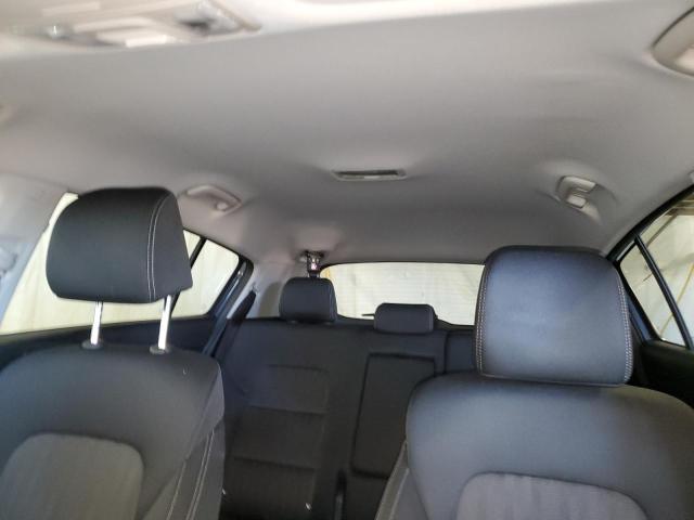 KNDPMCAC4L7730227 KIA Sportage