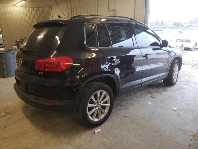 2018 VOLKSWAGEN TIGUAN LIM - WVGAV7AX4JK004659