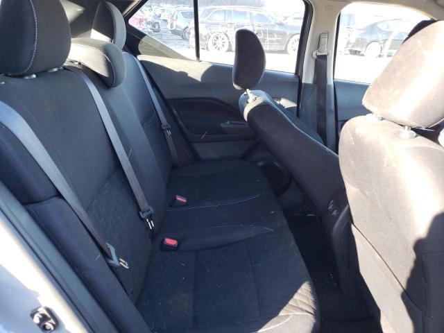 2021 NISSAN KICKS SV - 3N1CP5CV2ML532911