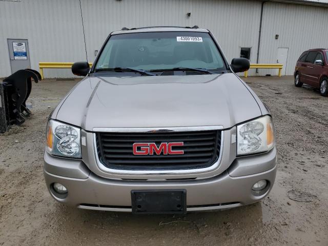 1GKDT13SX32328616 GMC Envoy