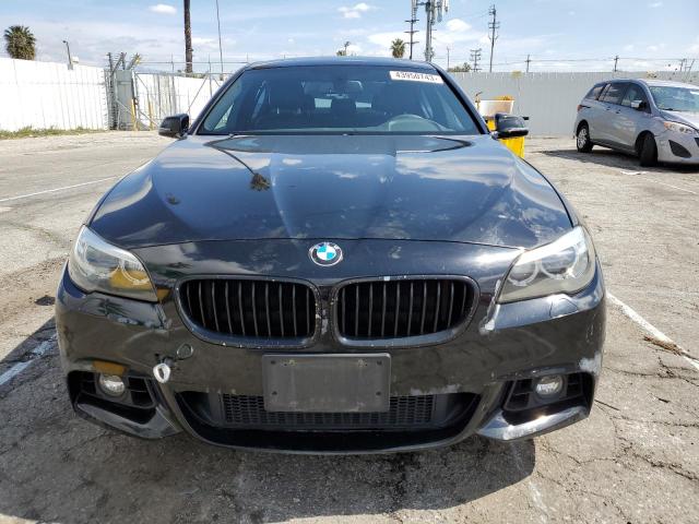 WBA5A5C59ED511999 BMW 528 I