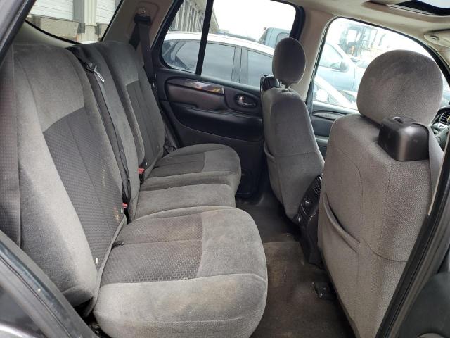 1GKDT13S772174310 GMC Envoy