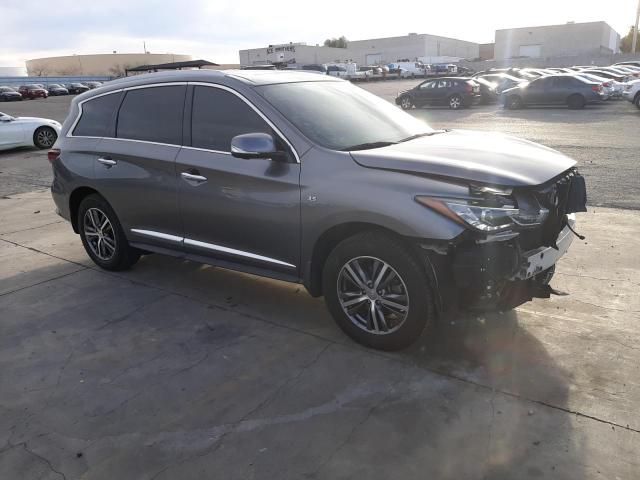 2017 INFINITI QX60 5N1DL0MN4HC529018