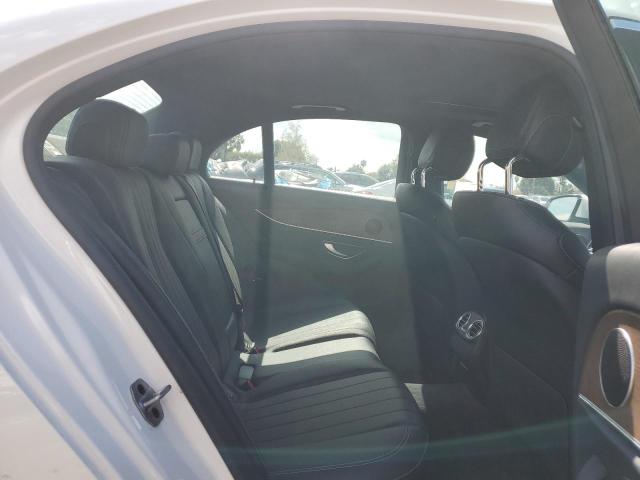 W1KZF8DB0MA928610 Mercedes-Benz E-Class