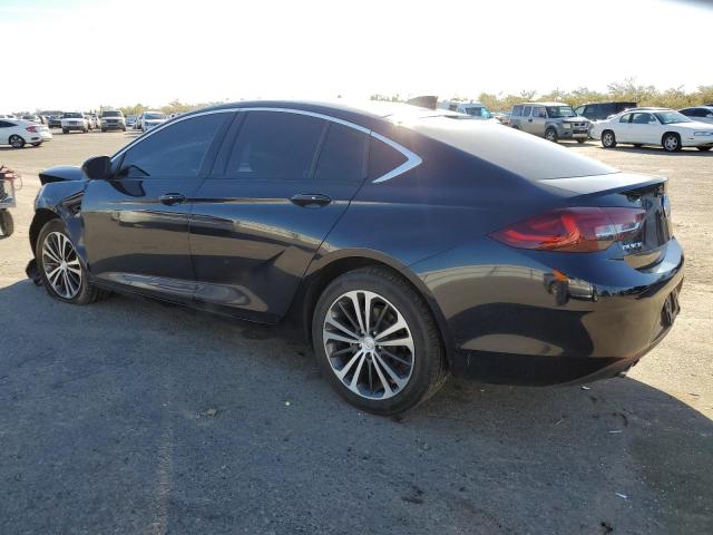 2018 BUICK REGAL ESSE W04GP6SX9J1159421