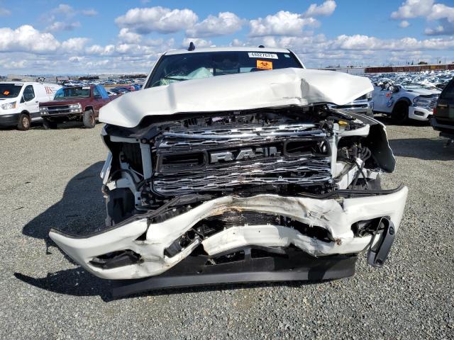 2020 RAM 3500 LIMIT 3C63R3RL4LG154302