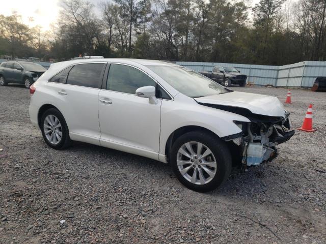 2015 TOYOTA VENZA LE - 4T3ZA3BB2FU094701