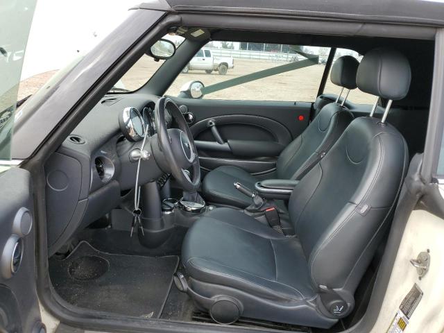 WMWRF33596TG15426 Mini Cooper