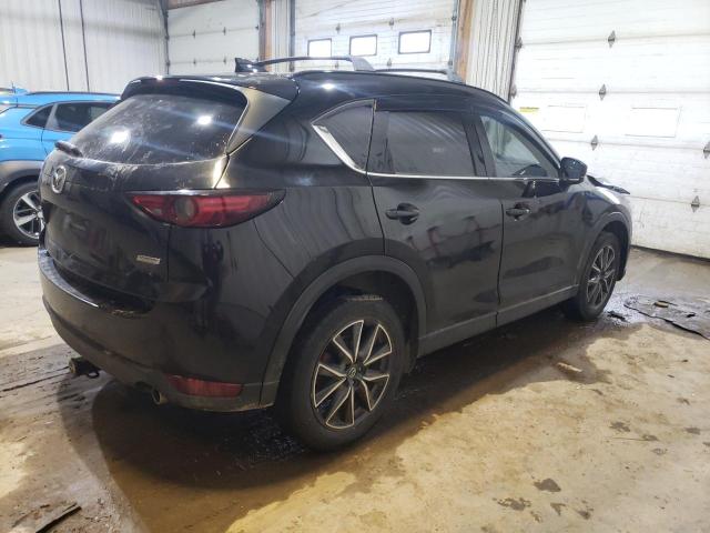 2018 MAZDA CX-5 GRAND JM3KFBDM0J0326762
