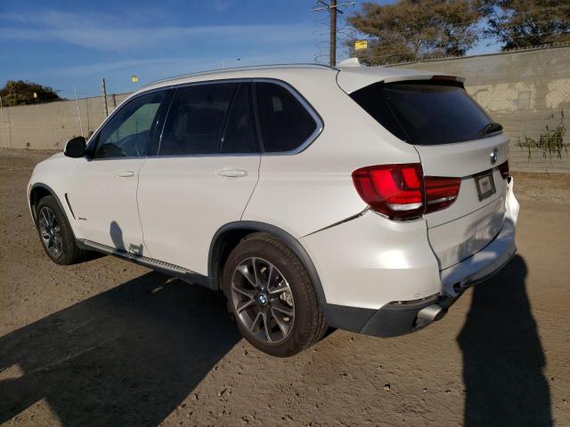 5UXKR0C59H0U50312 BMW X5 Xdrive35i