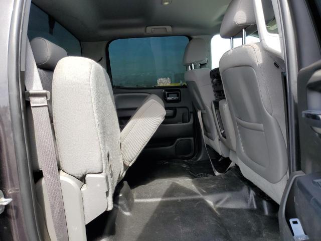3GTP1TEH2EG299537 GMC Sierra C1500