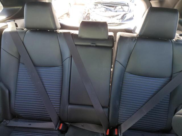 JTMEWRFV5KJ003176 Toyota RAV4 XSE