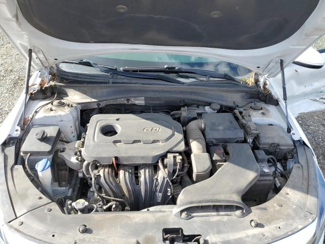 5XXGT4L34KG335752 KIA Optima Lx