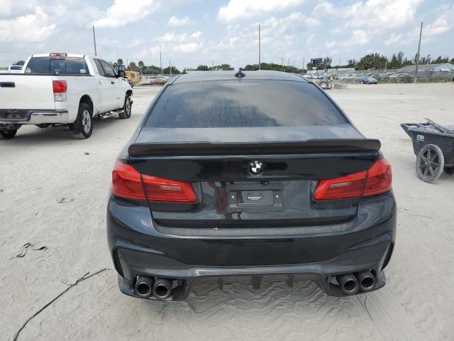 2020 BMW M5 BASE - WBSJF0C09LCD30846