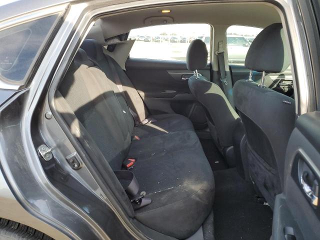 1N4AL3AP0FN379592 Nissan ALTIMA 2.5