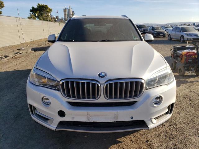 5UXKR0C59H0U50312 BMW X5 Xdrive35i