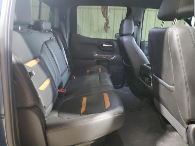 3GTP9EEL4LG222559 GMC Sierra K1500 At4