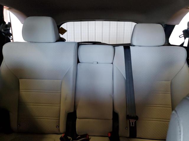 2019 KIA SORENTO L - 5XYPGDA32KG536472