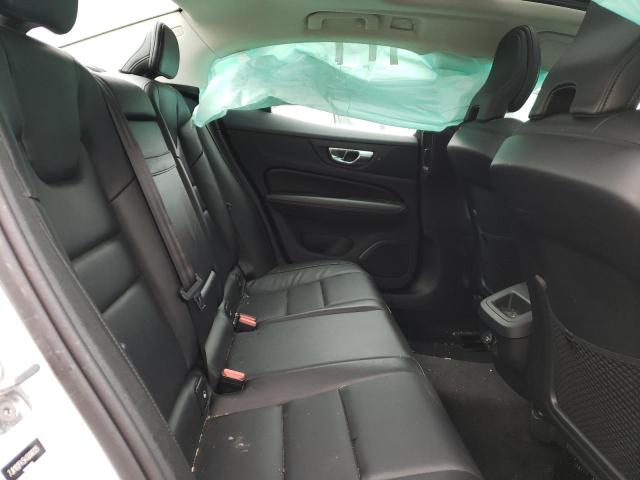 2019 VOLVO S60 T5 MOM 7JR102FK5KG008325