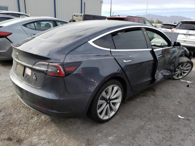 5YJ3E1EAXKF314412 Tesla MODEL 3