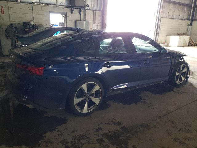 WAUCNCF53LA003540 Audi A5 PREMIUM 3