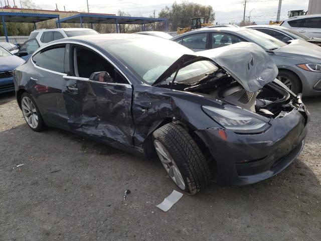 5YJ3E1EAXKF314412 Tesla MODEL 3