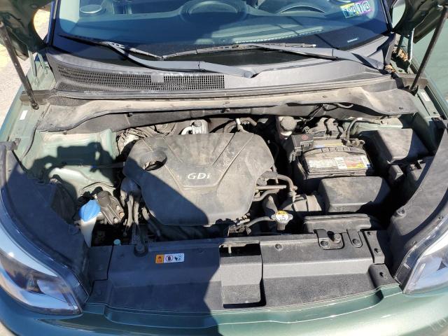 KNDJN2A22E7011016 KIA Soul