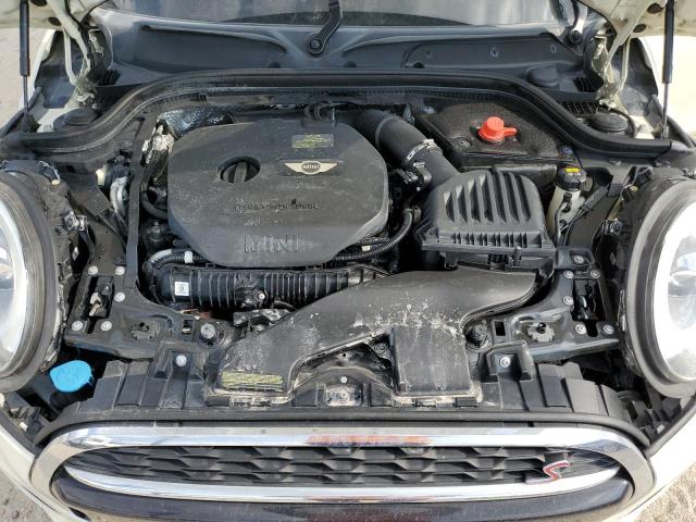 2015 MINI COOPER S - WMWXP7C52F2A39583