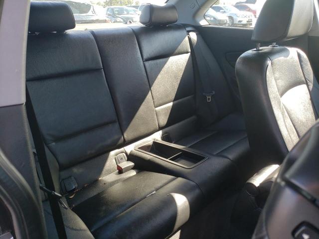 WBAUP9C59DVS95601 BMW 128 I