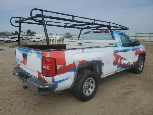 1GTN1LECXGZ904628 GMC Sierra C1500