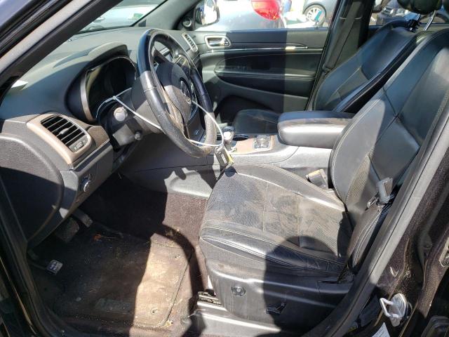 1C4RJFBG5FC233526 Jeep Grand Cherokee Limited
