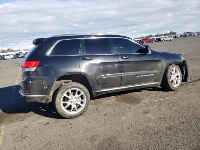 1C4RJFJG2FC794543 Jeep Grand Cherokee Summit